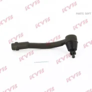 ���������� ������� /����� KYB ��� KIA RIO 2005-2011; KTR1394; (SEK-8081L KTR1354) 568201G900 KYB KTR1394 KTR1394 ����