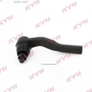 ���������� ������� /����� KYB ��� Toyota Rush 2006-; KTR1351; (SE-A071L 0121-J200L 45047-B9270) 45047B9070 KYB KTR1351 KTR1351 ����