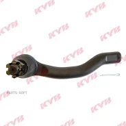 ���������� ������� /������ KYB ��� Nissan Pathfinder 2010-2014 Navara 2005-2014 D40 R51; KTR1369; (SEI-N281R 0221-R51MLH SE-N281R) 48520EA01J KYB KTR1...