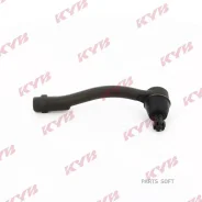 ���������� ������� /�������� ����� /������ KYB ��� Hyundai Accent 2006-2011; KTR1353; (SEK-8081R KTR1393) 568201E900 568201G000 KYB KTR1353 KTR1353 ��...