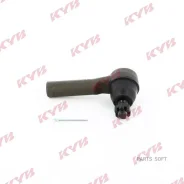���������� ������� /������ /����� KYB ��� Nissan Almera (N16) 2000-2006; KTR1398; 48520BM425 KYB KTR1398 KTR1398 ����