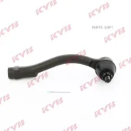 ���������� ������� /������ KYB ��� Kia Rio 2005-2011; KTR1393; (SEK-8081R KTR1353) 568201G000 KYB KTR1393 KTR1393 ����
