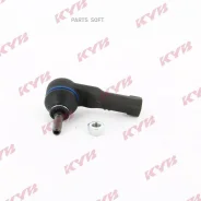 ���������� ������� /����� KYB ��� Nissan Micra (K12) 2002-2011; KTR1388; (SE-N081L) 48640AX602 KYB KTR1388 KTR1388 ����