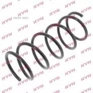 ������� �������� /�������� ������ /����� KYB ��� Ford Escort 1995-1998 Van 1995-2001; ��������; RA1054; (RA1056 RA1058 RA1059) 1003604 95AB5310NB 7354...