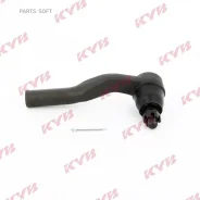 ���������� ������� /�������� ������ /KYB ��� Toyota Rush 2006-; KTR1350; (SE-A071R 0121-J200R 45046-B9320) 45046B9080 KYB KTR1350 KTR1350 ����
