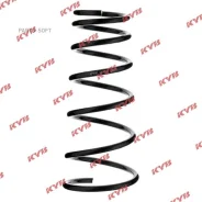 ������� �������� /������ ������ /����� KYB ��� Toyota Corolla 1995-2000 Sprinter Carib 1997-2002; ��������; RK7501; (C4T-18722 C4T-15282 RK7659) C4T18...