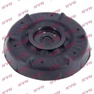 �������� ��������������� ����� | ����� | KYB SM1008 SM1008 ����