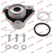 ����� ��������������� ������ | ����� ��� | KYB SM1926 SM1926 ����