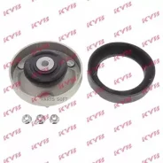 ������� ����� ������ /KYB ��� BMW 5 Series (E60) (E61) 6 (E63) (E64); SM5667; 33526779611 33526753810 33526769744 KYB SM5667 SM5667 ����