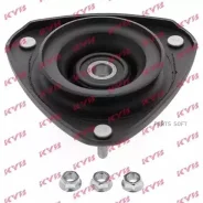 �������� ��������������� ����� | ����� ����/��� | KYB SM5361 SM5361 ����