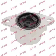 ������� ����� ������ KYB ��� Ford Fiesta Fusion; SM9202; 1330706 KYB SM9202 SM9202 ����
