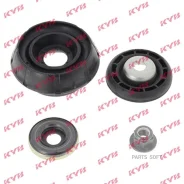 �������� ��������������� ����� | ����� | KYB SM1528 SM1528 ����
