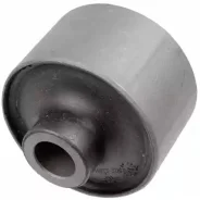 ����������� ������ �������� | ����� ����/��� | Lemforder 3777001 3777001 ����