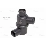 ��������� ��� �/� ���� 2101 (� ����. ��������, �������. ������) (������ 87��) Luzar LT0102 LT0102 ����