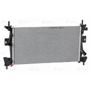 �������� ���. ��� �/� Ford Focus III (11-) 1.6i/2.0i Zetec Luzar LRC1075 LRC1075 ����