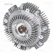 ����� �������. Luzar LMC1950 LMC1950 ����