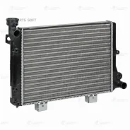 �������� ���. ����. ��� �/� ��� 2106 Luzar LRC0106 LRC0106 ����