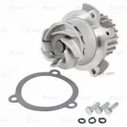 ����� ������� ��� �/� ��� 2190 ������/Datsun on-Do (����. 21116) Luzar LWP0190 LWP0190 ����