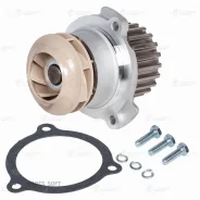 ����� ������� Turbo ��� �/� ��� 2108 Luzar LWP01084 LWP01084 ����