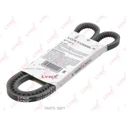 ������ �������� Lynxauto 10X1088LX 10X1088LX ����