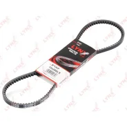 ������ �������� Lynxauto 10X888LX 10X888LX ����