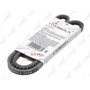������ �������� Lynxauto 10X960LX 10X960LX ����