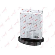 ���� � ������������ ������ ��� (���������) Lynxauto 124AL26 124AL26 ����