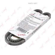 ������ �������� Lynxauto 10X900LX 10X900LX ����