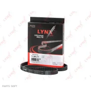 ������ ��� (���������) LADA Granta 2190-94/Kalina 2192-94/Largus/Priora 2170/72 Lynxauto 113FL17 113FL17 ����