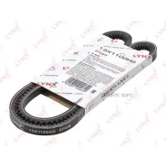 ������ �������� Lynxauto 13X1100HD 13X1100HD ����