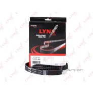 ������ ��� (���������) LADA 16��. Granta/Kalina/Largus/Priora/VE�STA/XRAY Lynxauto 137FL22 137FL22 ����