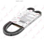 ������ �������� Lynxauto 13X1175LX 13X1175LX ����