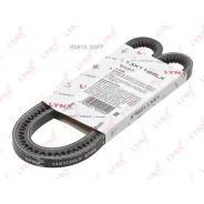 ������ �������� Lynxauto 13X1125LX 13X1125LX ����