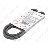 ������ �������� HCV Lynxauto 13X1075HD 13X1075HD ����