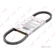 ������ �������� HCV Lynxauto 13X775HD 13X775HD ����