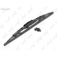 ����� ���������������� ������ 330�� Lynxauto 330L 330L ����