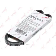 ������ ������������ Lynxauto 3PK0853 3PK0853 ����