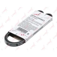 ������ ������������ Lynxauto 3PK0890 3PK0890 ����