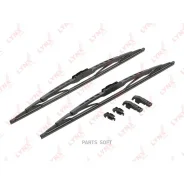 �������� ����� ���������������� 500�� 2�� Lynxauto 5050LR 5050LR ����