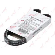 ������ ������������ Lynxauto 5PK0998 5PK0998 ����