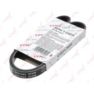 ������ ������������ Lynxauto 5PK1023 5PK1023 ����