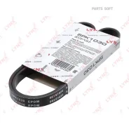 ������ ������������ Lynxauto 5PK1030 5PK1030 ����