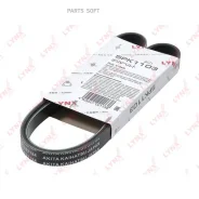 ������ ������������ HCV Lynxauto 5PK1103 5PK1103 ����