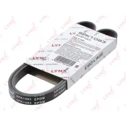 ������ ������������ Lynxauto 5PK1083 5PK1083 ����