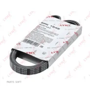 ������ ������������ Lynxauto 5PK1545 5PK1545 ����
