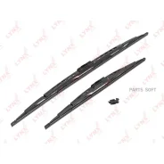 �������� ������ ����� ���������������� 600��/24+450��/18 Lynxauto 6045LR 6045LR ����