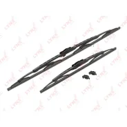 �������� ������ ����� ���������������� 600��/400�� Lynxauto 6040LR 6040LR ����
