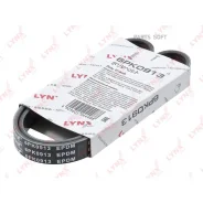 ������ ������������ Lynxauto 6PK0913 6PK0913 ����