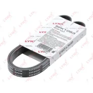 ������ ������������ Lynxauto 6PK1053 6PK1053 ����