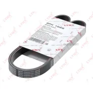 ������ ������������ Lynxauto 6PK1228 6PK1228 ����